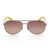 Timberland Timberland Sunglasses Grey