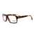 Starck Starck Pl 1061 Eyeglasses Brown