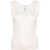 LEMAIRE Lemaire Seamless Sleeveless Sweater Clothing Multicolor