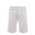 Pmds Pmds  Shorts WHITE