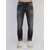 Dondup Dondup Icon Pants Clothing Black