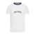 AMI Paris AMI Paris T-Shirts WHITE