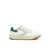 VALSPORT Valsport Sneakers 2 WHITE