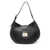 Furla Furla  Club 2 M Hobo Bags Black