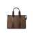 ETRO Etro Bags BROWN