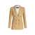 ETRO Etro Blazer Beige