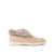 Santoni Santoni Desert Boots PINK