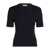 Tommy Hilfiger Tommy Hilfiger Crewneck Sweater Clothing Black