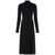 Tommy Hilfiger Tommy Hilfiger Dress Clothing Black