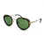 Faconnable Faconnable Façonnable Vs1169 Sunglasses Multicolor