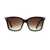 ECLIPSE Eclipse Ec227 Sunglasses BLACK