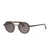 BOBSDRUNK Bobsdrunk Noah/S Sunglasses BROWN