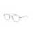 BARTON PERREIRA Barton Perreira Bp5038 Eyeglasses GRAY