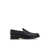 TOD'S Tod'S Loafers Shoes Black