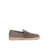 TOD'S Tod'S Shoes BROWN