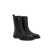 TOD'S Tod'S Boots Black