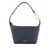 Giorgio Armani Giorgio Armani Small Hand Bags BLUE