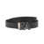 Emporio Armani Emporio Armani Belt Black