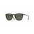 Oliver Peoples Oliver Peoples Ov5183S Sunglasses 1005P1