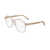 Chloe Chloé Ce2745 Eyeglasses PINK