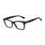 Jimmy Choo Jimmy Choo Jc277 Eyeglasses BLACK