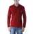 Armani Jeans Armani Jeans Topwear RED