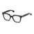 GIULIANI OCCHIALI Giuliani Occhiali Giuliani H157 Eyeglasses BLACK