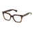 GIULIANI OCCHIALI Giuliani Occhiali Giuliani H157 Eyeglasses Brown