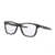 Oakley Oakley Ox8163 - Centerboard Eyeglasses Black