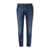 PT01 Pt01 Indigo Special Jeans BLUE