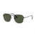 Ray-Ban Ray-Ban Frank Legend Rb3857 Sunglasses BLACK