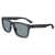 ZEISS Zeiss Sunglasses GRAY