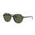 Ray-Ban Ray-Ban  Thalia Rb2195 Sunglasses Multicolor