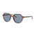 Ray-Ban Ray-Ban Thalia Rb2195 Sunglasses Multicolor