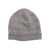 Gucci HAT DOTIS GG B Gray