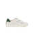 Gucci SNEAKER LEATHER, R.S. VIT.NA.T White