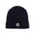 Moncler HAT Blue