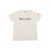 Moncler SS T-SHIRT Beige