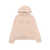 Moncler HOODIE SWEATER Pink