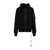 Rick Owens RICK OWENS DRKSHDW DU01D1772.CB Black