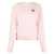 Kenzo Pull Pink