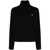 Kenzo Pull Black