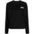 Kenzo Sweat Black