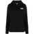 Kenzo Hoodie Black