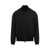 FEAR OF GOD FEAR OF GOD FG830.313SIW Black