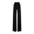 Rick Owens RICK OWENS RP01D2301.CC Black