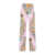 ETRO ETRO WREA0014.AK021 Pink