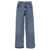 AGOLDE 'Fusion' jeans Blue