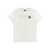 Kenzo Logo print T-shirt White