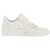 Golden Goose Ball Star Sneakers By OPTIC  WHITE